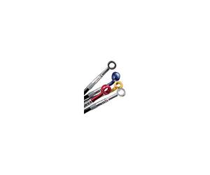 TRW MCH874V5 Durit et Accessoire de Frein