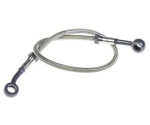 TRW MCH881V3 Durit et Accessoires de Frein