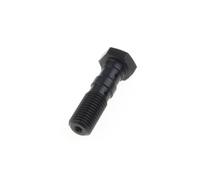 Flexible de frein TRW MCH951S