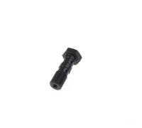 TRW Flexible de frein MCH961S