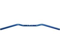 TRW MCL100B Guidon Bleu