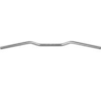 TRW MCL100C Guidon Avant argent