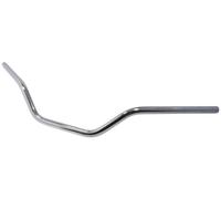 TRW Guidon MCL110SC chromé