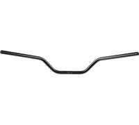 Trw Classichigh Bmw R 1150 R 05 Tracker Handlebar Noir 22 mm