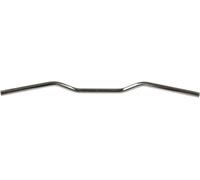 TRW MCL111SC Bras oscillant pour HONDA,KAWASAKI,SUZUKI,YAMAHA