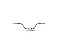 TRW Volant MCL113SC