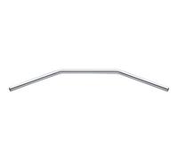 TRW MCL120SC Guidon Avant chrome