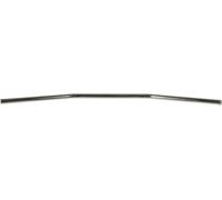 Volant TRW MCL121SC
