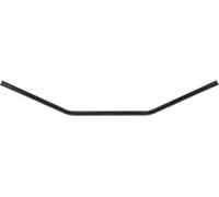 TRW MCL121SS Bras oscillant pour HONDA,SUZUKI,YAMAHA