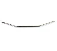 TRW Volant MCL122SC