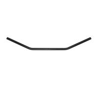 TRW MCL122SS Guidon noir
