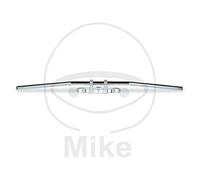 TRW MCL123SC Guidon Avant chrome