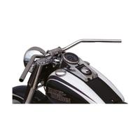 TRW MCL123SS Guidon