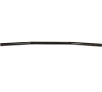 TRW MCL123SS Guidon Avant noir