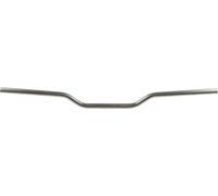 Volant TRW MCL124SA