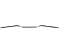TRW MCL124SC Bras oscillant pour HONDA,KAWASAKI,SUZUKI,YAMAHA