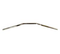 TRW MCL125SC Guidon Avant chrome