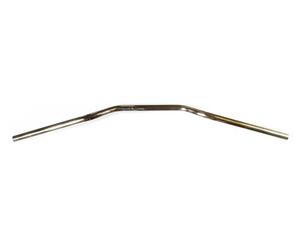 TRW MCL125SC Guidon Avant chrome