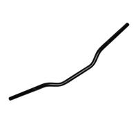 TRW Guidon MCL125SS