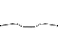 TRW Guidon MCL126SA