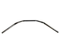 TRW Volant MCL126SC