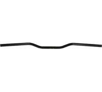 TRW MCL128SS Guidon noir
