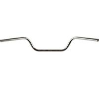 TRW MCL131SC Bras oscillant pour HONDA,KAWASAKI,SUZUKI,YAMAHA