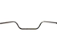 TRW MCL131SC Guidon Avant chrome
