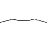 TRW MCL132CKK Suspension de Roue