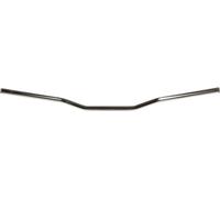 TRW MCL132SC Bras oscillant pour HONDA,KAWASAKI,SUZUKI,YAMAHA
