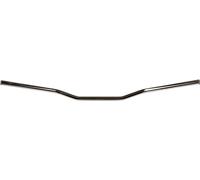 TRW Volant MCL132SC