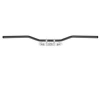 TRW MCL132SS Guidon Avant noir