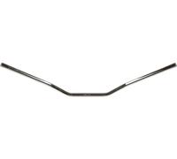 TRW Volant MCL133SC