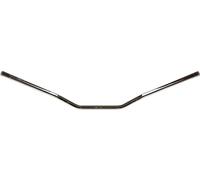 TRW Volant MCL133SC