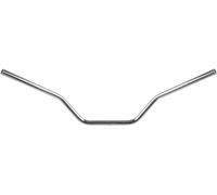 TRW MCL135SC Bras oscillant pour HONDA,KAWASAKI,SUZUKI,YAMAHA