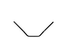 TRW MCL135SS Guidon Avant noir