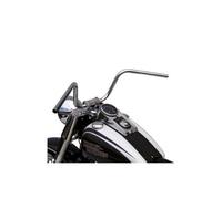 TRW MCL136CKK Suspension de Roue