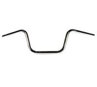TRW Volant MCL136SC