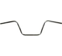 Volant TRW MCL137SC