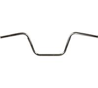 TRW MCL137SC Guidon chrome