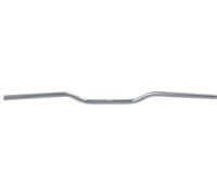 TRW MCL150T Bras oscillant pour APRILIA,HONDA,HYOSUNG,KAWASAKI,SUZUKI,YAMAHA