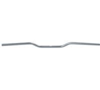TRW MCL150T Suspension de Roue