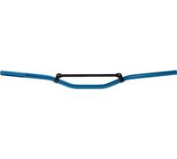 TRW MCL153B Guidon Bleu