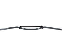 Volant LUCAS TRW MCL153T