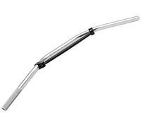 TRW MCL154C Guidon Avant argent