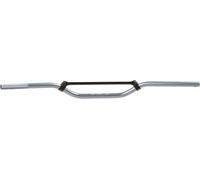 TRW MCL154T Bras oscillant pour APRILIA,HONDA,KAWASAKI,SUZUKI,YAMAHA