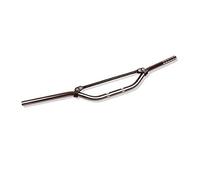 TRW MCL154T Suspension de Roue