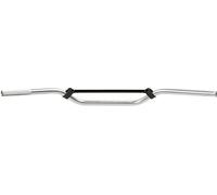 TRW MCL155C Guidon Avant argent
