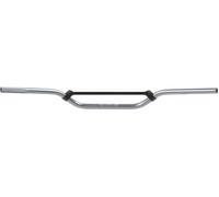 TRW MCL155T Bras oscillant pour APRILIA,HONDA,KAWASAKI,SUZUKI,YAMAHA