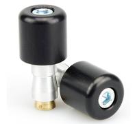 TRW MCL203S Biellette de Direction